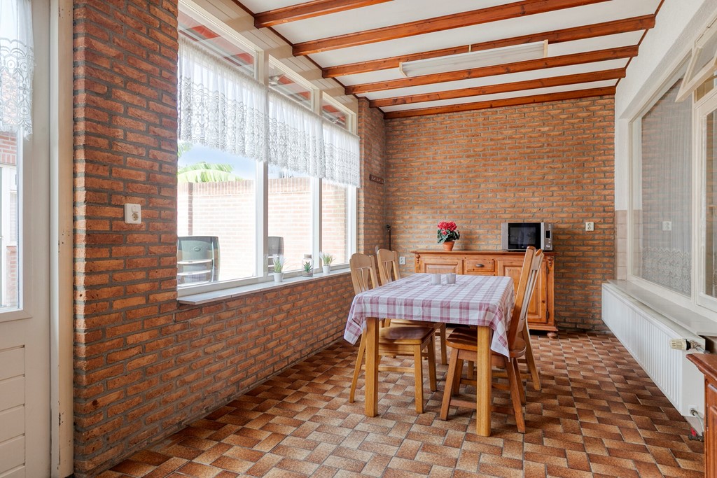 Het Schild 21, Eline Makelaardij, foto 13.jpg